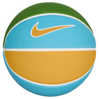 Korvpall Nike Skills