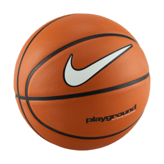 Korvpall Nike Everyday Playground 8P