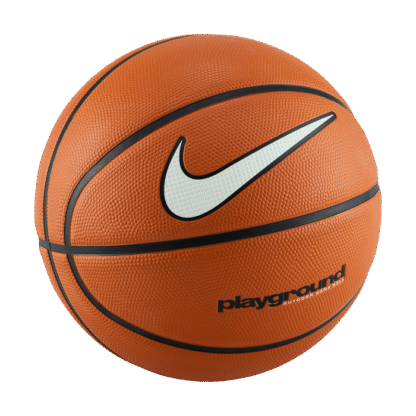 Korvpall Nike Everyday Playground 8P