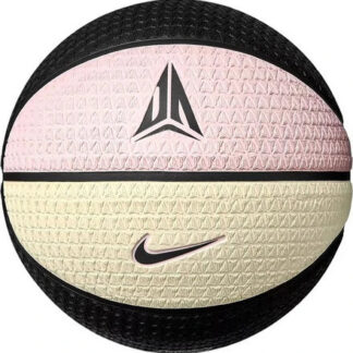 Korvpall Nike Playground 8P J Morant