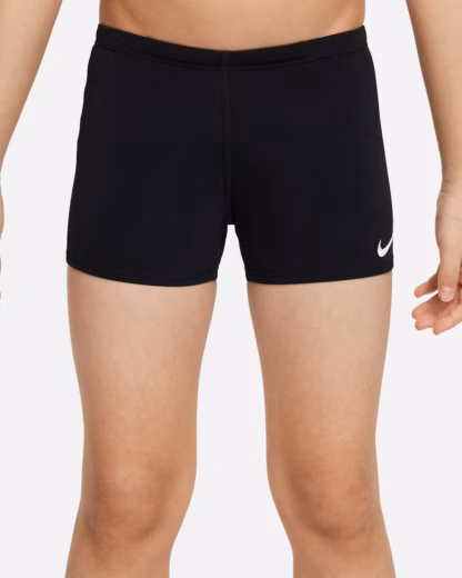 Ujumispüksid Nike HydrastrongSquare - Image 4