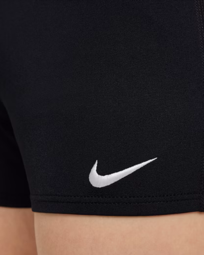 Ujumispüksid Nike HydrastrongSquare - Image 3