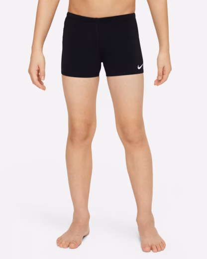 Ujumispüksid Nike HydrastrongSquare - Image 2