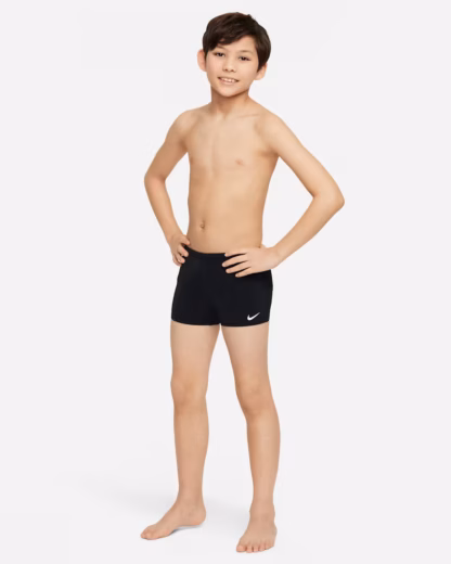 Ujumispüksid Nike HydrastrongSquare