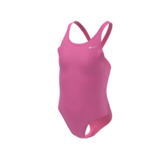 Ujumistrikoo Nike Hydrastrong Fastback