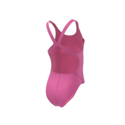 Ujumistrikoo Nike Hydrastrong Fastback - Image 2