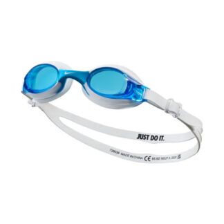 Ujumisprillid Nike Lil Swoosh Youth Goggle