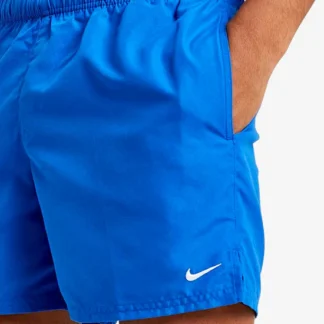Lühikesed Nike ujumispüksid Essential 5'' Volley