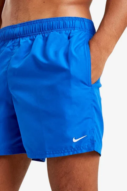 Lühikesed Nike ujumispüksid Essential 5'' Volley