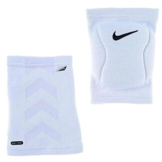Põlvekaitsmed Nike