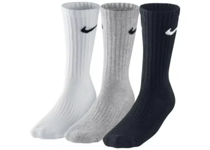 Sokid Nike Cushion Crew