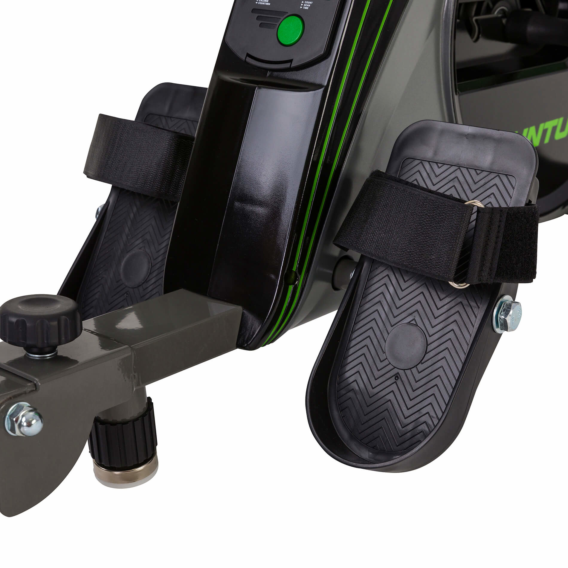 Sõudeergomeeter TUNTURI Cardio Fit R20 - Image 5