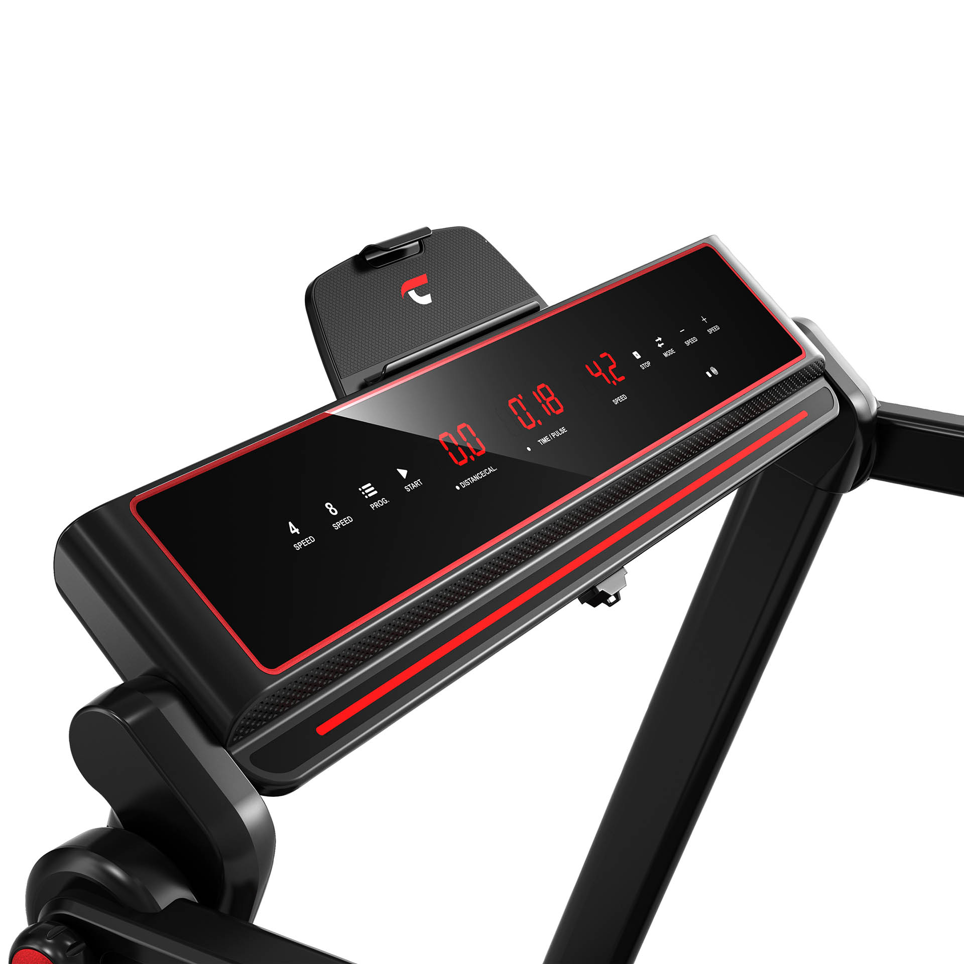 Jooksulint CHRISTOPEIT TM 750S - Image 11