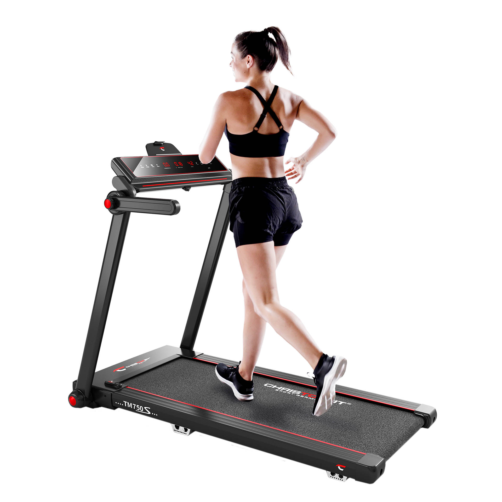 Jooksulint CHRISTOPEIT TM 750S - Image 2