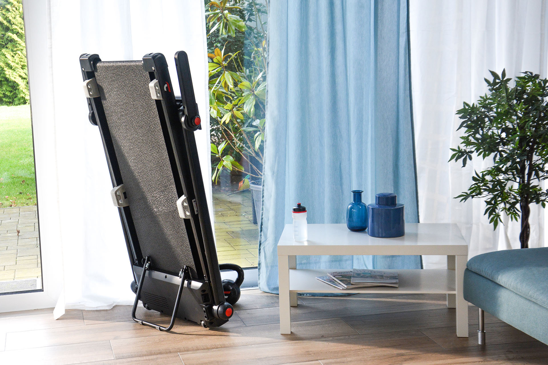 Jooksulint CHRISTOPEIT TM 750S - Image 7