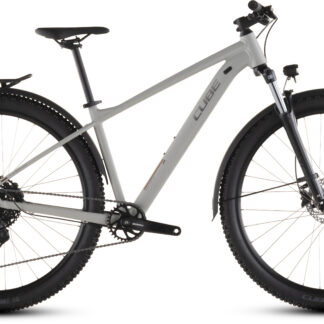 Cube Aim Pro FE greige titan