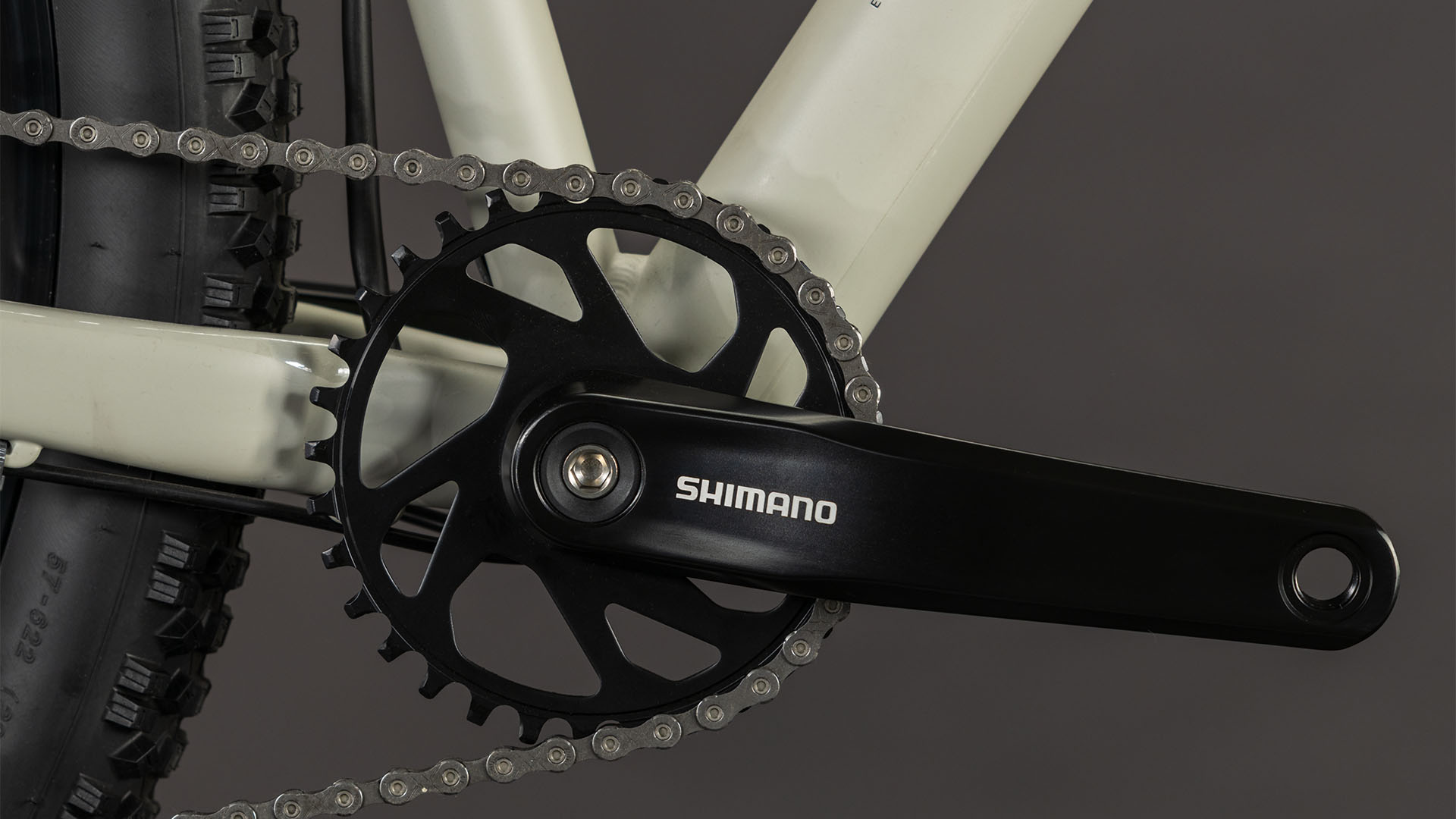 Cube Aim Pro FE greige titan - Image 7