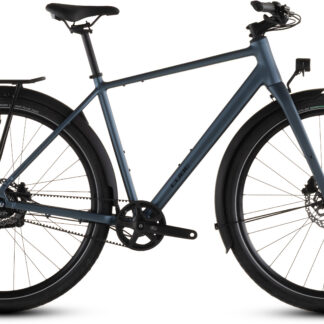 Cube Editor Pro FE mineralblue chrome