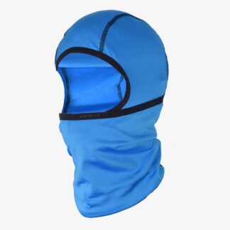 Müts Icepeak Harrell