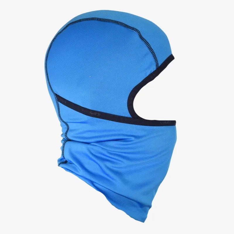 Müts Icepeak Harrell - Image 2