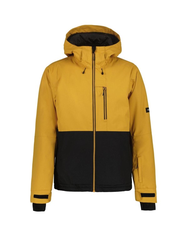 Jope Meeste Icepeak Chester - Image 2