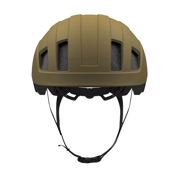 Kiiver Lazer Verde KinetiCore Matte Fort Knox - Image 2