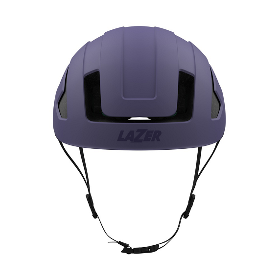 Kiiver Lazer CityZen KinetiCore Matte Deep Purple - Image 2