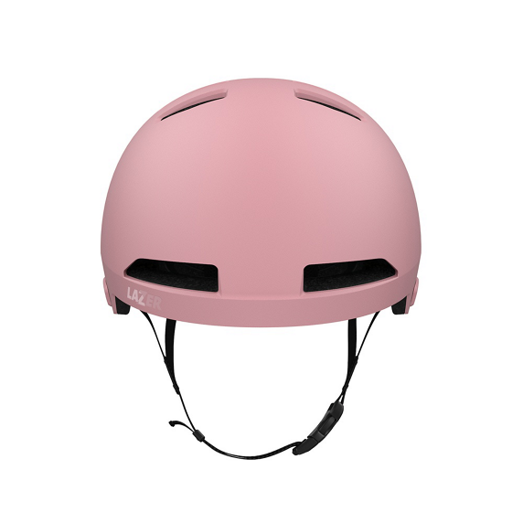 Kiiver Lazer Maze KinetiCore Matte Nordic Pink - Image 2