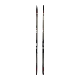 Suusad Rossignol Delta Sport R-Skin STIFF Classic