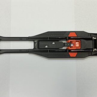 Suusaklambrid Rossignol Race Skate IPF