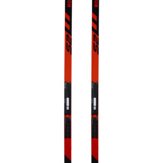 Suusad Rossignol X-IUM Skating Junior