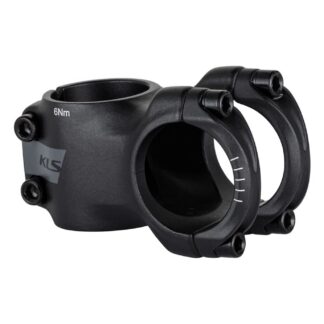 Leistangi hoidja 31,8/40mm Kellys