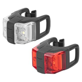 Esituli+tagatuli Twin2 Kellys