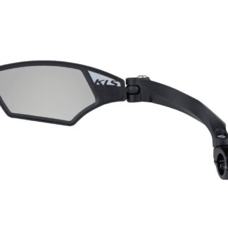 Peegel Backsight Kellys