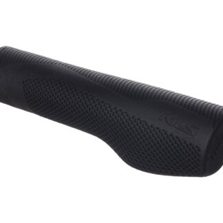 Käepide Token Kellys