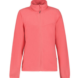 Pusa Icepeak Kimball Jr