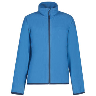 Pusa Icepeak Kobuk Jr