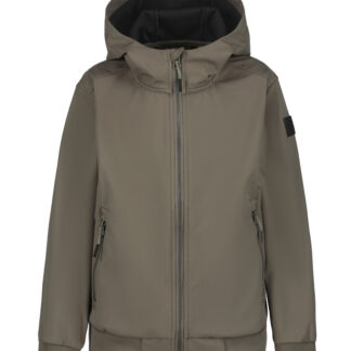 Jope Icepeak Ketzin Jr