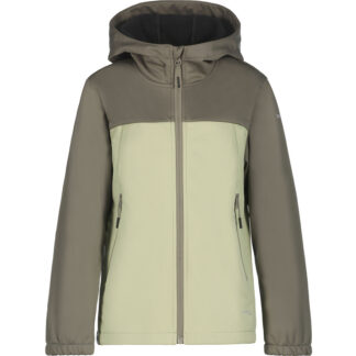 Jakk Icepeak Kline Jr