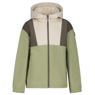 Jope Icepeak Lacq Jr