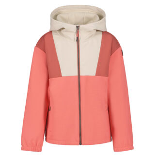 Jope Icepeak Lacq Jr