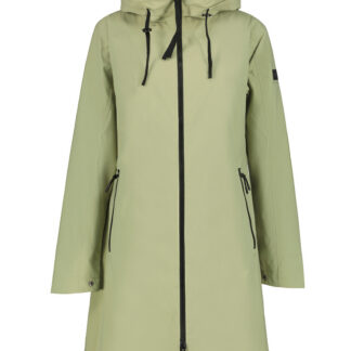 Jope Icepeak Abensberg