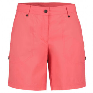 Lühikesed püksid Icepeak Amana