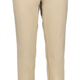 Püksid Icepeak Ashmore