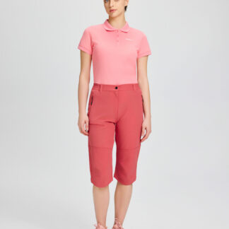 Lühikesed püksid Icepeak Beattie