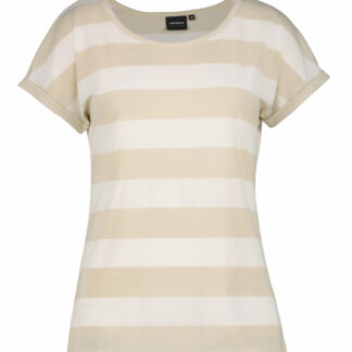 T-särk Icepeak Aleda