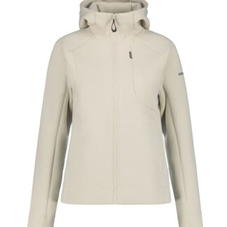 Pusa Icepeak bunnell