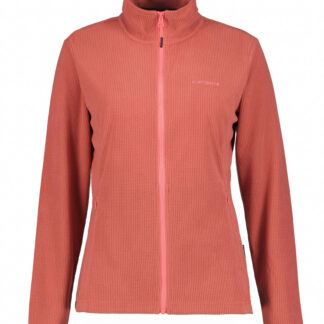 Pusa Icepeak Berwick