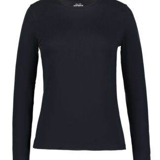 T-särk pikkade varrukatega Icepeak Izumi