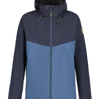 Jope Icepeak Madawaska